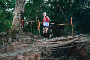 BIB: 
                            <button type="button" onclick="openModal(27316382)" class="btn btn-primary btn-sm float-right btn-popup" data-toggle="modal" data-target=".modal-high-quality">
                        <i class="fas fa-shopping-cart"></i> Add to Cart
                    </button>
                                            <button type="button" onclick="isThisMe(27316382, true)" class="btn btn-success btn-sm float-right btn-popup btn-isme hidden" data-toggle="tooltip" data-placement="bottom" title="นี่คือรูปของคุณใช่ไหม คลิกที่นี่เพื่อเอาเข้าอัลบั้ม">
                        <i class="fas fa-plus"></i> Add to album
                    </button>
                    <button type="button" onclick="isThisMe(27316382, false)" class="btn btn-warning btn-sm float-right btn-popup btn-isnotme hidden">
                        <i class="fas fa-ban"></i> Remove from album
                    </button>